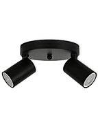 lumifaro-ck-22104-2-bk