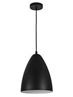 lumifaro-cl-ept9