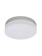 lumifaro-clc-211-30k
