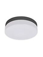 lumifaro-clc-211-3cct