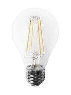 lumifaro-ledat19-8w-30k