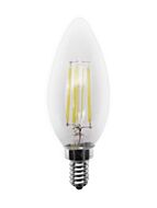 lumifaro-ledctc-5.5w-27k