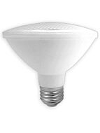 lumifaro-ledpar30l-11w-30k