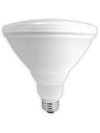 lumifaro-ledpar38-18w-40k