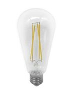 lumifaro-ledst19-5w-40k