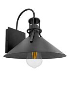 lumifaro-lwl-523p