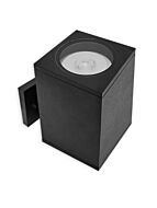 lumifaro-lwl-ds30