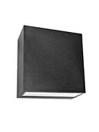 lumifaro-lwl-pd-9w
