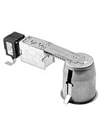 lumifaro-mr-358