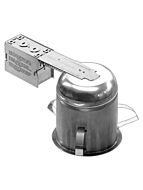lumifaro-pr-500-ic