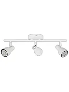 lumifaro-tk-220304-3-wh