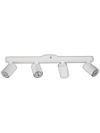 lumifaro-tk-22104-4-wh