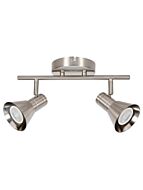 lumifaro_tk-15190-2-bs