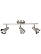 lumifaro_tk-15190-3-bs