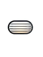 maxim-lighting_10110ftbk