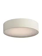 maxim-lighting_10222om