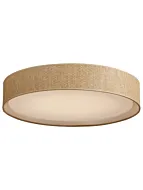 maxim-lighting_10227gc