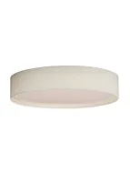 maxim-lighting_10227om