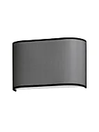 maxim-lighting_10229bo