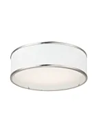 maxim-lighting_10231wlsn