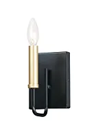maxim-lighting_10251bkgld
