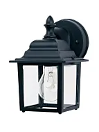 maxim-lighting_1025bk
