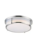 maxim-lighting_10274wtsn