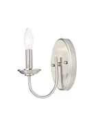 maxim-lighting_10351sn