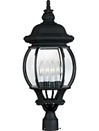 maxim-lighting_1038bk