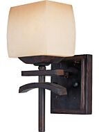 maxim-lighting_10996wsrc
