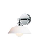 maxim-lighting_11191swpc