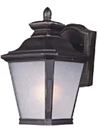 maxim-lighting_1123fsbz