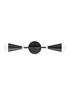 maxim-lighting_11262bksbr-bul