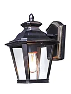 maxim-lighting_1133clbz
