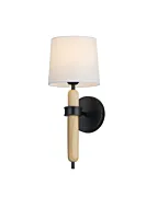 maxim-lighting_11861ofnwd