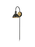 maxim-lighting_12041abbk