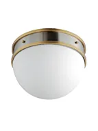 maxim-lighting_12419swsnsbr