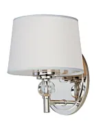 maxim-lighting_12761wtpn