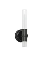 maxim-lighting_16161crbk