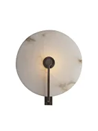 maxim-lighting_18201wadbz