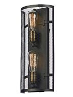 maxim-lighting_20119bknab