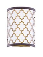 maxim-lighting_20294wloiab