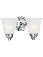 maxim-lighting_2121ftpc