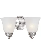 maxim-lighting_2121ftsn
