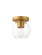 maxim-lighting_21630clnab