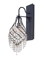 maxim-lighting_22001cgoi