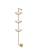 maxim-lighting_24989tcsbr