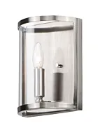 maxim-lighting_25259clsn
