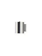 maxim-lighting_26101al-phc