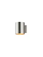 maxim-lighting_26101al